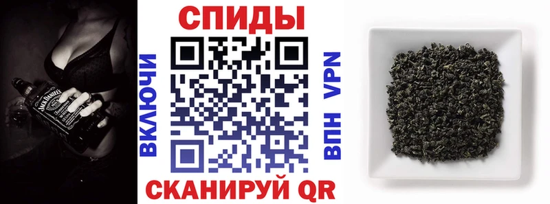 где найти наркотики  Усть-Джегута  Бутират жидкий экстази 