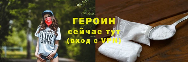 круглые Кулебаки