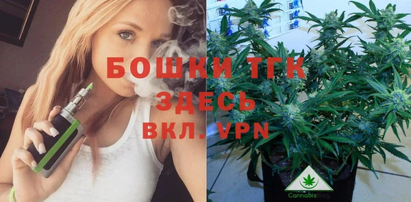 круглые Кулебаки