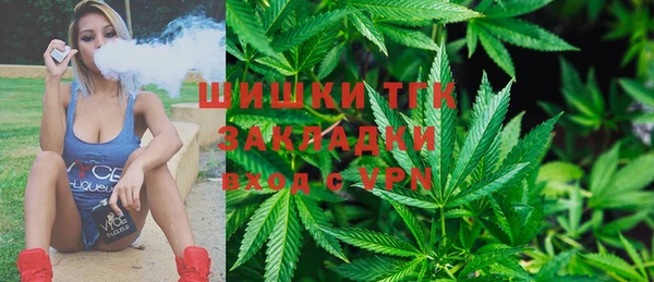 ALPHA PVP Куйбышев