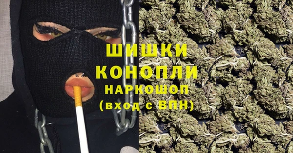 ALPHA PVP Куйбышев