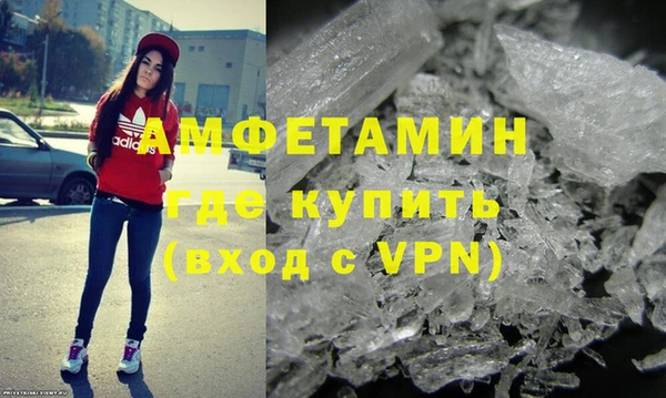 круглые Кулебаки