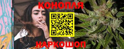 спиды Кимры