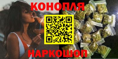 альфа пвп Кингисепп