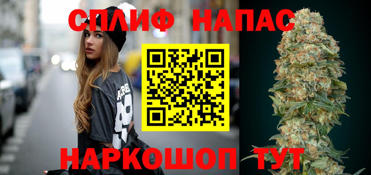 Шишки марихуана сатива Усть-Джегута